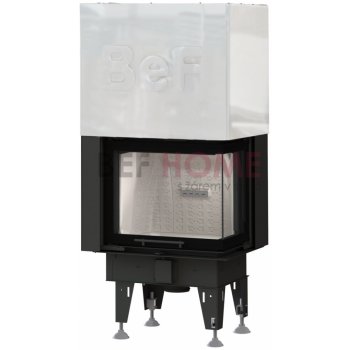 BEF HOME THERM V 7 CP