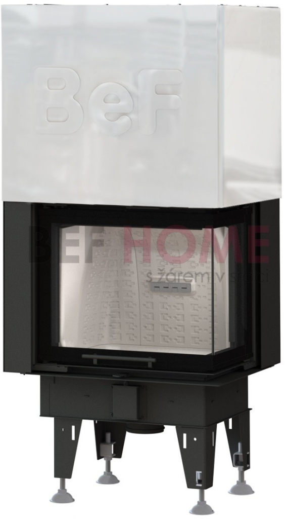 BEF HOME THERM V 7 CP