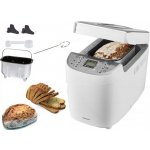 Panasonic SD-YR 2550 – Hledejceny.cz