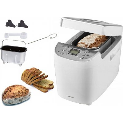 Panasonic SD-YR 2550 – Hledejceny.cz