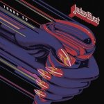 Judas Priest - Turbo 30-Annivers/Remast CD – Sleviste.cz