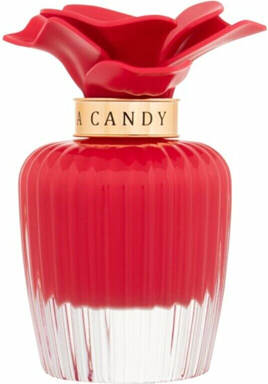 Assala Prime Nasma Candy parfémovaná voda unisex 100 ml