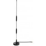 Spectron AO-A868-G825 – Zboží Živě