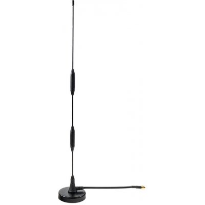 Spectron AO-A868-G825 – Zboží Živě