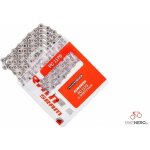 Sram PC-1170 Hollow Pin – Zboží Mobilmania