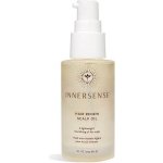 Innersense Hair Renew Scalp Oil olej na obnovu vlasové pokožky 30 ml – Hledejceny.cz