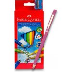 Faber Castell 116520 20 ks – Zboží Mobilmania