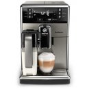 Saeco PicoBaristo SM 5473/10