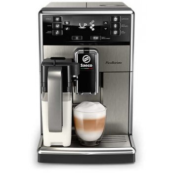 Saeco PicoBaristo SM 5473/10