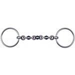 FEELING Udidlo stihlo Waterford lomené – Zboží Dáma