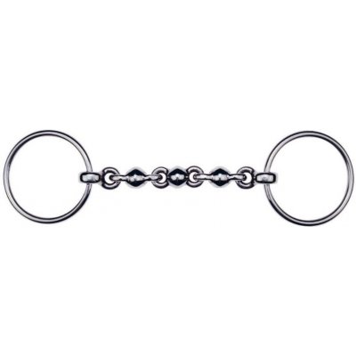 FEELING Udidlo stihlo Waterford lomené – Zboží Dáma