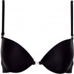 Lormar podprsenka Joker černá – Hledejceny.cz