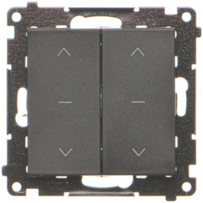 Simon 55 TZP2.01/149 – Hledejceny.cz