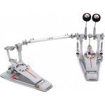 Pearl P-3002D – Zboží Dáma