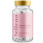 Vellena Womens Health 60 kapslí – Hledejceny.cz