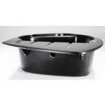 Granisil Zamora 910.10R Nero – Sleviste.cz