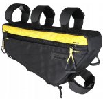 Rhinowalk do rámu BHD0016 – Sleviste.cz