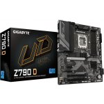 Gigabyte Z790 D – Hledejceny.cz