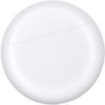 Huawei FreeBuds 3 – Zboží Živě Huawei FreeBuds 3 – Zboží Živě