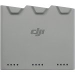 DJI Mini 5 Pro Two-Way Charging Hub CP.MA.00000879.01 – Hledejceny.cz