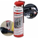 Förch S420 Silikonový sprej 500 ml – Zboží Mobilmania
