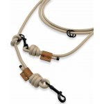 PafDog Přepínací nastavitelné vodítko ADVENTURE extra pevné – Hledejceny.cz