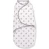 Zavinovačka INGENUITY Zavinovačka SwaddleMe Original Swaddle Grey large