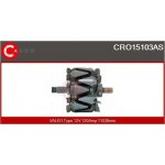 Rotor, generátor CASCO CRO15103AS