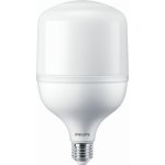 Philips LED žárovka E27 35W TForce Core HB MV ND 830 G3 4800lm 3000K – Sleviste.cz