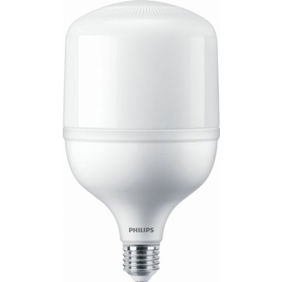 Philips LED žárovka E27 35W TForce Core HB MV ND 830 G3 4800lm 3000K