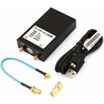 150K-30MHZ HF upconverter pro RTL2383U SDR přijímač – Sleviste.cz