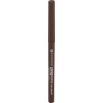 Essence Long Lasting Eye tužka na oči 2 Hot Chocolate 0,28 g – Zbozi.Blesk.cz