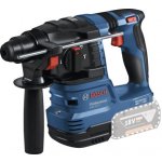 Bosch GBH 18V-22 0611924000 – Zboží Dáma