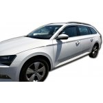 Škoda SUPERB III 2015 ofuky – Sleviste.cz