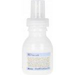 Davines Su Hair Milk vlasové mléko 50 ml – Hledejceny.cz