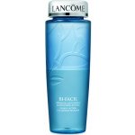 Lancome Bi-Facil Eye Make up Remover 125 ml – Hledejceny.cz