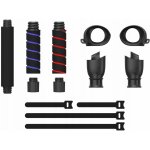 VR Beat Saber Meta Quest 2 – Zboží Živě