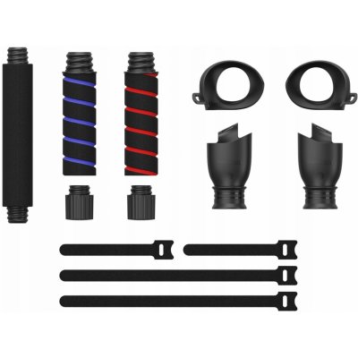 VR Beat Saber Meta Quest 2 – Zboží Živě