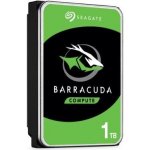 Seagate BarraCuda 1TB, ST1000DM014 – Zboží Živě