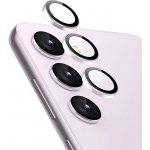 Pouzdro ESR Camera Lens Samsung Galaxy S23/S23+ Plus čiré – Sleviste.cz