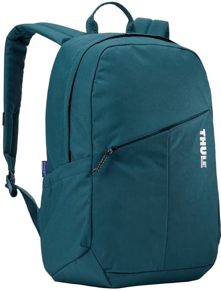 Thule Notus TCAM6115DTL Dense Teal 20 l