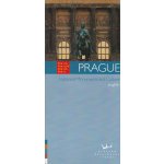 Prague-Historical Monuments and Culture – Hledejceny.cz