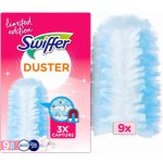 Swiffer Duster prachovka náhrady 9 ks – Sleviste.cz