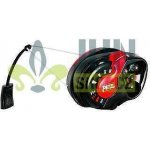 Petzl Sm´D Twist Lock – Zboží Mobilmania