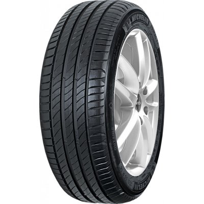 Michelin Primacy 4 235/45 R17 94W – Zboží Mobilmania