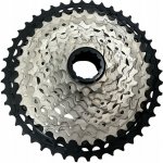 Shimano Deore XT CS-M8100 – Zboží Mobilmania