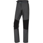 Husky dámské kalhoty Klass L černá – Zbozi.Blesk.cz