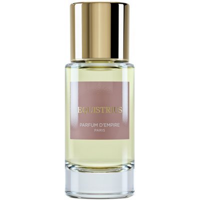 Parfum d'Empire Equistrius parfémovaná voda unisex 50 ml – Zboží Mobilmania