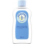 Penaten tělový olej 0 5 l – Zboží Dáma