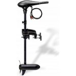 Rhino BE 35 BLACK EDITION – Zboží Dáma